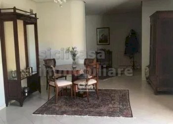 Villa Marsala - foto 47