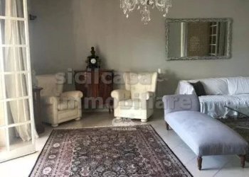 Villa Marsala - foto 48