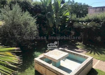 Villa Marsala - foto 49