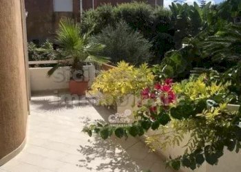 Villa Marsala - foto 50