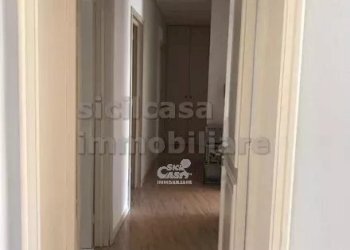 Villa Marsala - foto 51