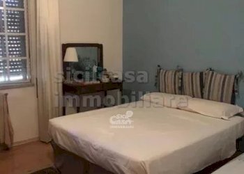 Villa Marsala - foto 52