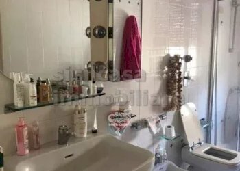 Villa Marsala - foto 53