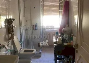 Villa Marsala - foto 54