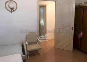 Villa Marsala - foto 55