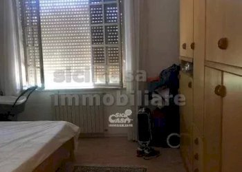 Villa Marsala - foto 56