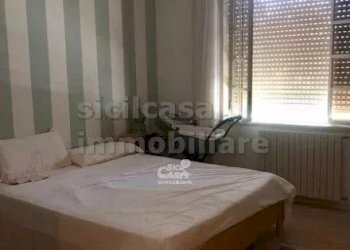 Villa Marsala - foto 57