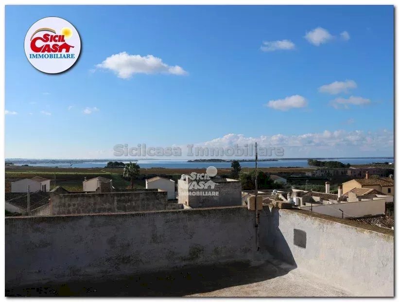 Appartamento Marsala - foto 1