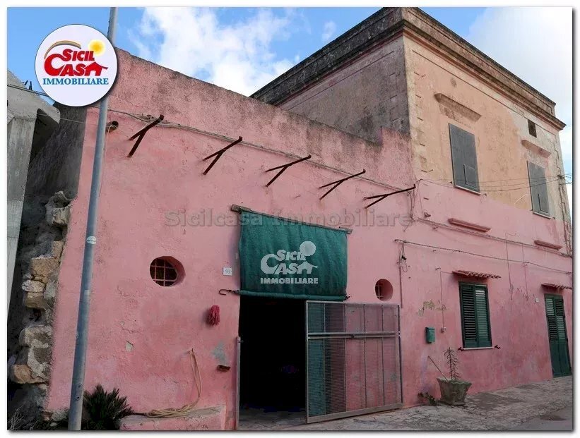 Appartamento Marsala - foto 2