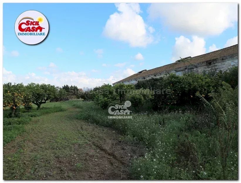 Appartamento Marsala - foto 3