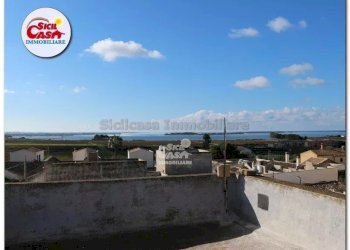 Appartamento Marsala - foto 1