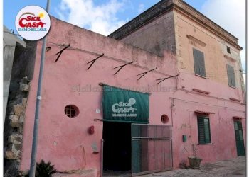 Appartamento Marsala - foto 2