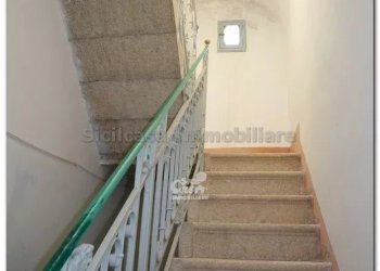 Appartamento Marsala - foto 5