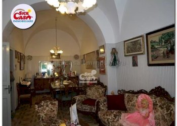 Appartamento Marsala - foto 6