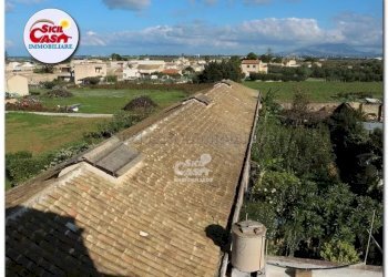 Appartamento Marsala - foto 7