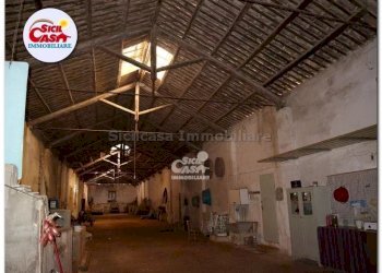 Appartamento Marsala - foto 8