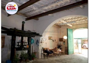 Appartamento Marsala - foto 9