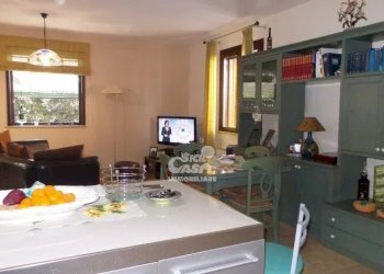 Villa Marsala - foto 3