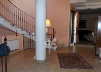 Villa Marsala - foto 4