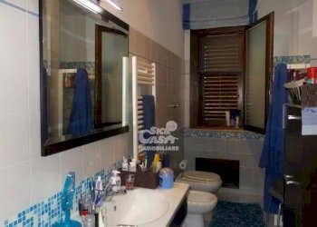 Villa Marsala - foto 5