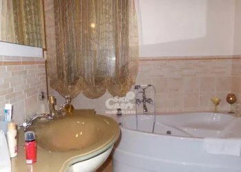 Villa Marsala - foto 8