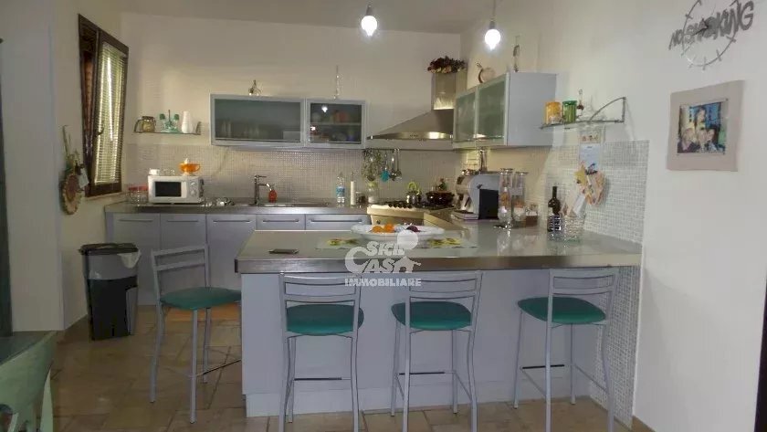 Villa Marsala - foto 2