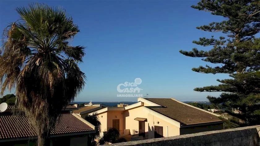 Villa Marsala - foto 3