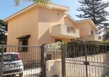 Villa Marsala - foto 1