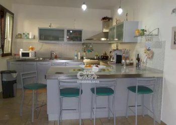 Villa Marsala - foto 2