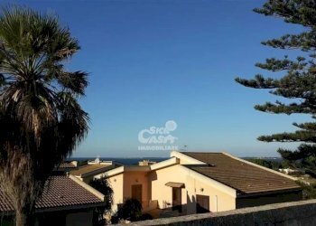 Villa Marsala - foto 3