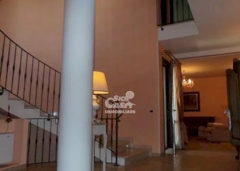 Villa Marsala - foto 6