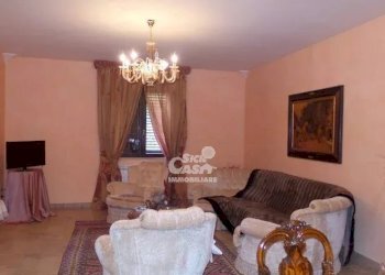 Villa Marsala - foto 7