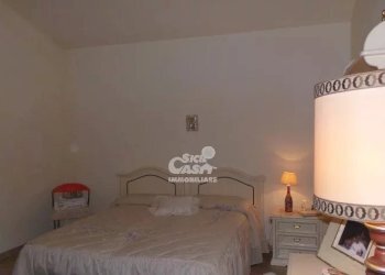 Villa Marsala - foto 9