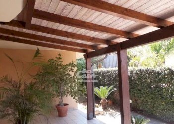 Villa Marsala - foto 10