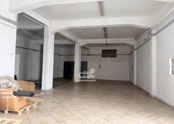 Shop Marsala - photo 5