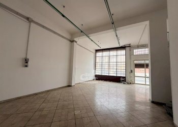 Shop Marsala - photo 6