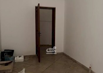 Shop Marsala - photo 11
