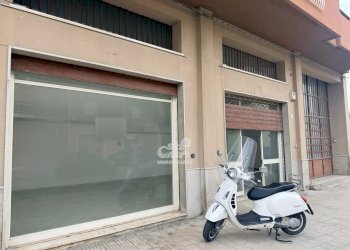 Shop Marsala - photo 14