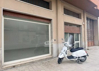 Shop Marsala - photo 15