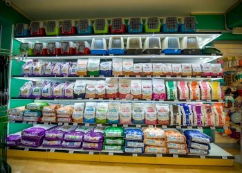 Locale Commerciale Marsala - foto 5