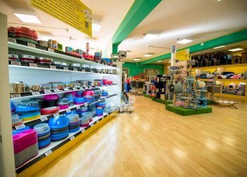 Locale Commerciale Marsala - foto 7