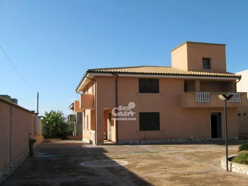 Appartamento Marsala - foto 1