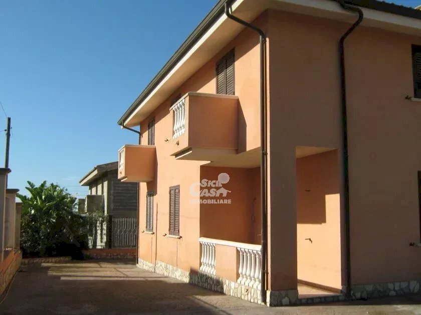 Appartamento Marsala - foto 2