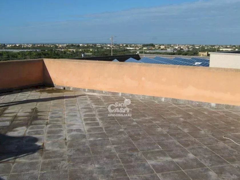 Appartamento Marsala - foto 3