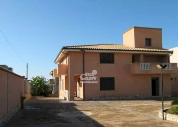 Appartamento Marsala - foto 1