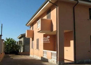 Appartamento Marsala - foto 2