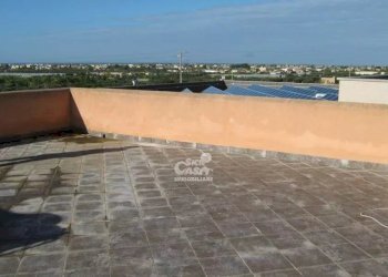 Appartamento Marsala - foto 3