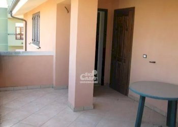 Appartamento Marsala - foto 4