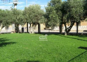 Appartamento Marsala - foto 5