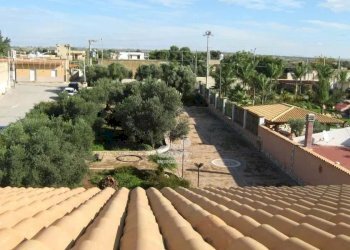 Appartamento Marsala - foto 6